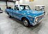 1972 Chevrolet C/K Truck Cheyenne for sale 101101117